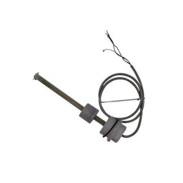 Grundfos Pump Sensors & Accessories- Spare, float switch, 2 switch, 162-5/10. 95717906